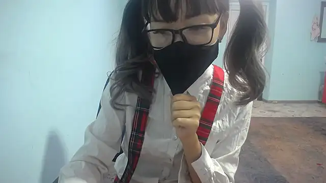 elllaaxx online show from 11, 9, 2025