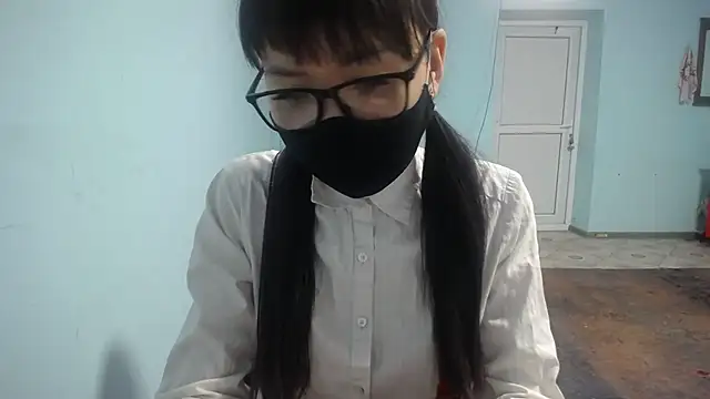 elllaaxx online show from 5, 2, 2026