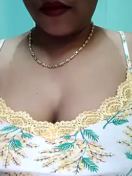 sexyindi couple online show from 3, 12, 2024