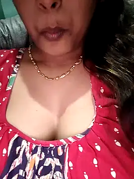 sexyindi couple online show from 11, 12, 2024