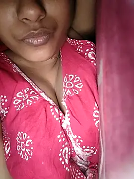 sexyindi couple online show from 6, 1, 2025