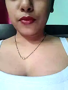 sexyindi couple online show from 14, 1, 2025