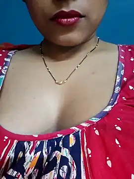 sexyindi couple online show from 15, 2, 2025