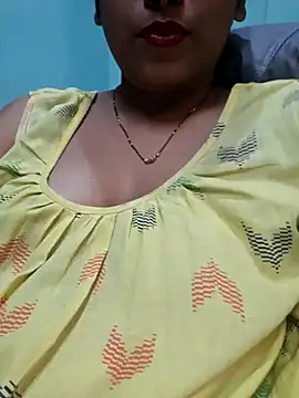 sexyindi couple online show from 17, 2, 2025