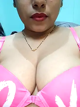 sexyindi couple online show from 11, 3, 2025