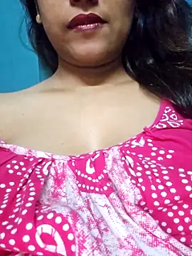 sexyindi couple online show from 24, 9, 2025