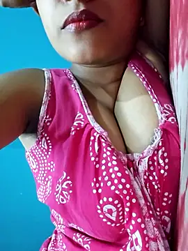 sexyindi couple online show from 15, 10, 2025