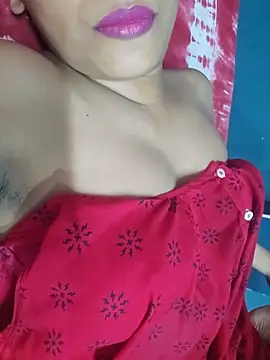 Snapshot of sexyindi_couple chatting on 19, 5, 2026 sexyindi couple online show from 19, 5, 2026