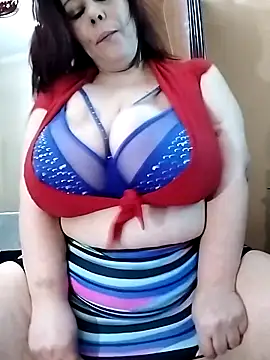 Lucia8600 online show from 5, 2, 2026