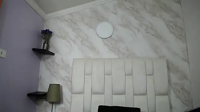 Naughty Kittenm online show from 11, 2, 2025