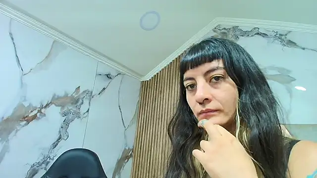 Snapshot of Naughty_Kittenm chatting on 19, 5, 2026 Naughty Kittenm online show from 19, 5, 2026