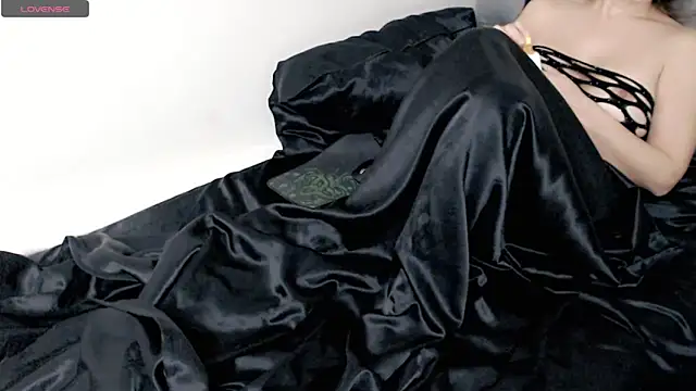 hotmask online show from 6, 2, 2026