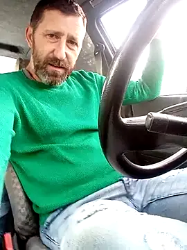 BZHsex online show from 9, 3, 2025