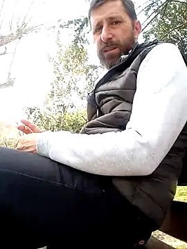 BZHsex online show from 19, 3, 2025