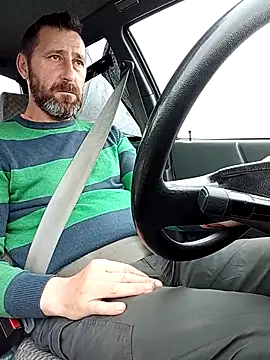 BZHsex online show from 5, 3, 2026