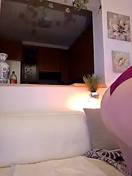 kikkastar online show from 11, 2, 2026