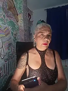 freyadevil333 online show from 17, 2, 2026