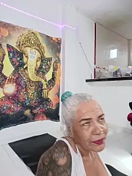 freyadevil333 online show from 8, 3, 2026