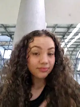 Angela hank2 online show from 17, 3, 2025