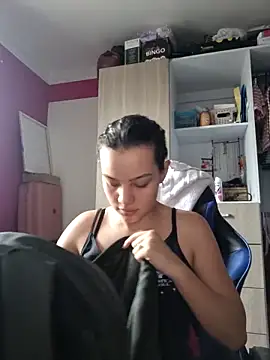 Angela hank2 online show from 22, 9, 2025