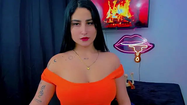 sunshine uwu22 online show from 21, 3, 2026