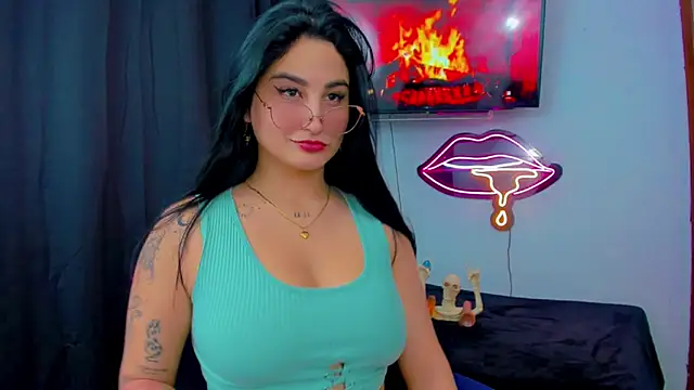 sunshine uwu22 online show from 26, 3, 2026