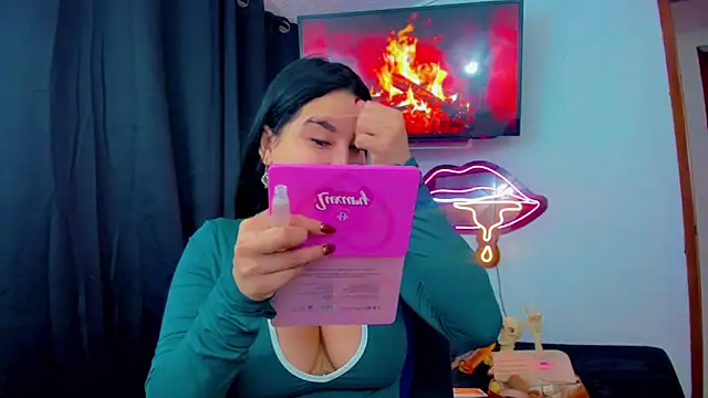 sunshine uwu22 online show from 5, 4, 2026