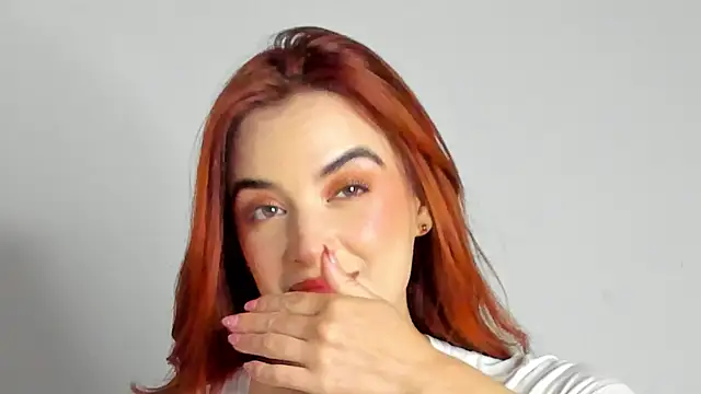 Bellacrox online show from 8, 4, 2026