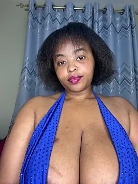 Linahlove online show from 3, 2, 2026