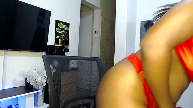 Horny princes online show from 13, 2, 2025