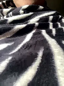 Ishikarana online show from 8, 12, 2024