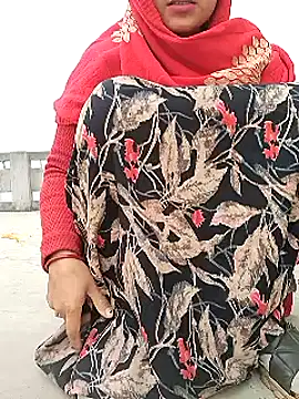 Ishikarana online show from 11, 12, 2024