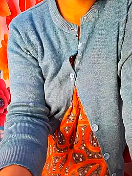 Ishikarana online show from 22, 12, 2024