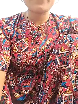 Ishikarana online show from 30, 1, 2025