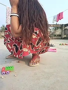 Ishikarana online show from 17, 2, 2025