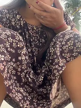 Ishikarana online show from 2, 11, 2025