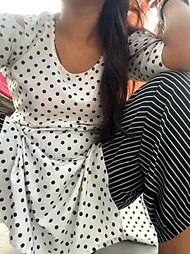 Ishikarana online show from 3, 11, 2025