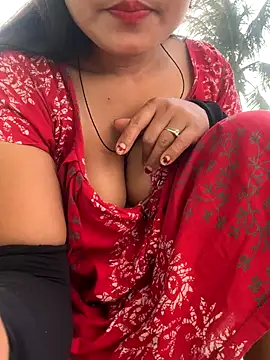 Ishikarana online show from 5, 11, 2025