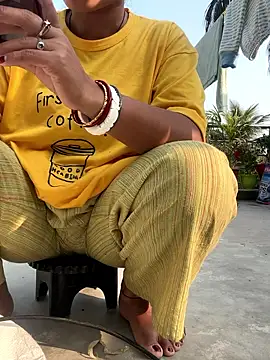 Ishikarana online show from 9, 1, 2026