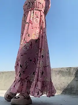 Ishikarana online show from 3, 3, 2026