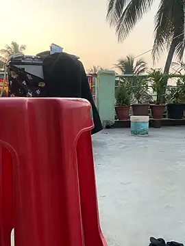 Ishikarana online show from 23, 3, 2026