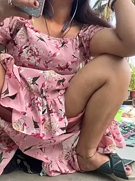 Ishikarana online show from 27, 3, 2026