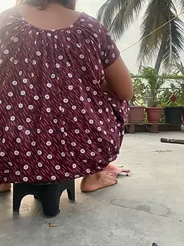 Ishikarana online show from 8, 4, 2026