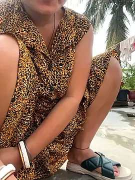 Ishikarana online show from 9, 4, 2026