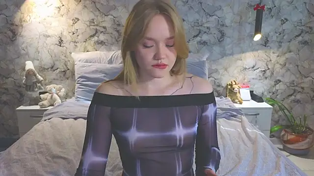 Aurora Golden1 online show from 25, 3, 2026