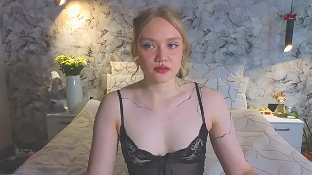 Aurora Golden1 online show from 14, 6, 2026