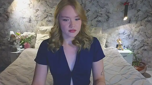 Aurora Golden1 online show from 11, 7, 2026