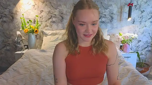 Aurora Golden1 online show from 12, 7, 2026