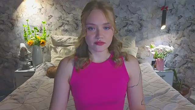 Aurora Golden1 online show from 13, 7, 2026