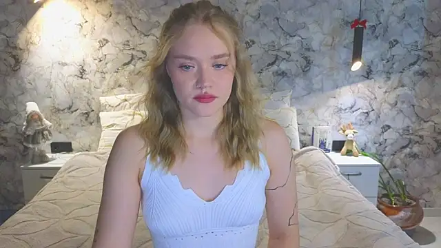 Aurora Golden1 online show from 28, 7, 2026